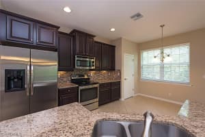 Units 1-4, 5790 Harbour Club Rd, Fort Myers, FL 33919, Sold 11/04/16