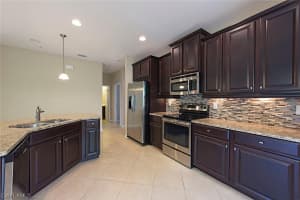 Units 1-4, 5790 Harbour Club Rd, Fort Myers, FL 33919, Sold 11/04/16