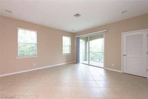 Units 1-4, 5790 Harbour Club Rd, Fort Myers, FL 33919, Sold 11/04/16