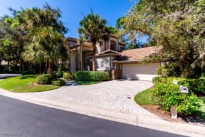 3490 Thornbury Ln, Bonita Springs, FL 34134, Sold 12/11/15