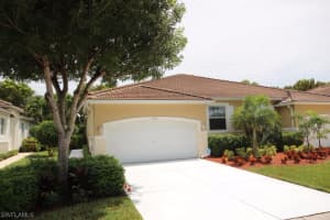 17056 Colony Lakes Blvd, Fort Myers, FL 33908, Sold 12/11/15