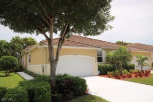 17056 Colony Lakes Blvd, Fort Myers, FL 33908, Sold 12/11/15
