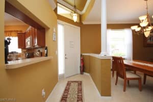 17056 Colony Lakes Blvd, Fort Myers, FL 33908, Sold 12/11/15