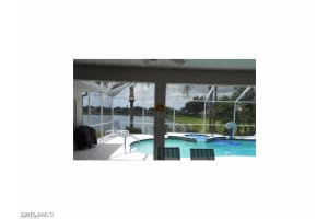 9944 Boca Ave N, Naples, FL 34109, Sold 01/07/16