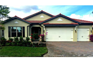 8720 Westwood Oaks Pl, Fort Myers, FL 33908, Sold 01/24/17