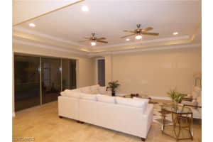 8720 Westwood Oaks Pl, Fort Myers, FL 33908, Sold 01/24/17