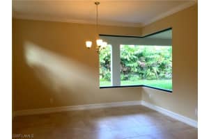 8720 Westwood Oaks Pl, Fort Myers, FL 33908, Sold 01/24/17