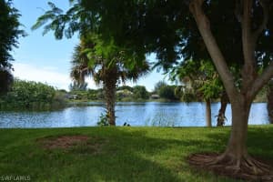 3335 Twin Lakes Ln, Sanibel, FL 33957, Sold 07/29/16