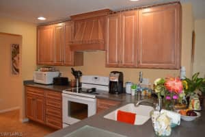 3335 Twin Lakes Ln, Sanibel, FL 33957, Sold 07/29/16