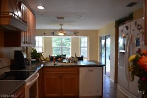 3335 Twin Lakes Ln, Sanibel, FL 33957, Sold 07/29/16