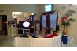 9678 Springlake Cir, Estero, FL 33928, Sold 04/22/16