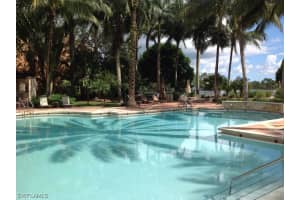 1225 Reserve Way, Naples, FL 34105, Sold 01/15/16