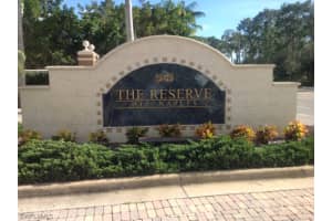 1225 Reserve Way, Naples, FL 34105, Sold 01/15/16
