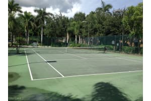 1225 Reserve Way, Naples, FL 34105, Sold 01/15/16