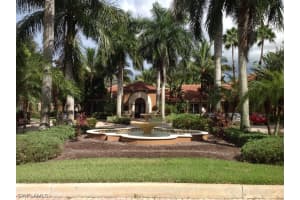 1225 Reserve Way, Naples, FL 34105, Sold 01/15/16