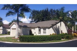 25150 Golf Lake Cir, Bonita Springs, FL 34135, Sold 02/09/16