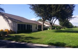 25150 Golf Lake Cir, Bonita Springs, FL 34135, Sold 02/09/16