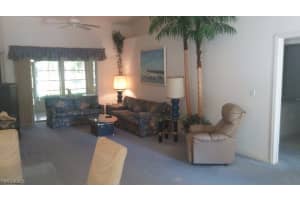 25150 Golf Lake Cir, Bonita Springs, FL 34135, Sold 02/09/16