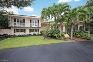 Brynwood, 13570 Brynwood Ln, Fort Myers, FL 33912, Sold 12/09/15
