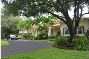 Brynwood, 13570 Brynwood Ln, Fort Myers, FL 33912, Sold 12/09/15