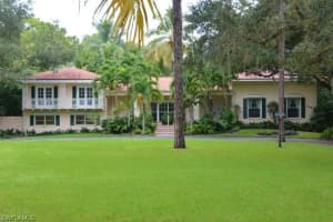 Brynwood, 13570 Brynwood Ln, Fort Myers, FL 33912, Sold 12/09/15