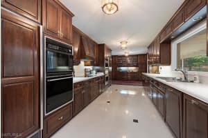Brynwood, 13570 Brynwood Ln, Fort Myers, FL 33912, Sold 12/09/15