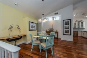 2241 Anchorage Ln Apt C, Naples, FL 34104, Sold 11/19/15