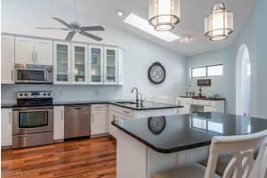 2241 Anchorage Ln Apt C, Naples, FL 34104, Sold 11/19/15
