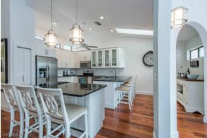 2241 Anchorage Ln Apt C, Naples, FL 34104, Sold 11/19/15