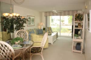 861 S Collier Blvd, Marco Island, FL 34145, Sold 06/06/16