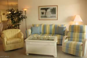 861 S Collier Blvd, Marco Island, FL 34145, Sold 06/06/16