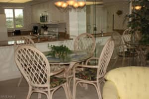 861 S Collier Blvd, Marco Island, FL 34145, Sold 06/06/16