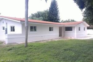 5815 Riverside Ln, Fort Myers, FL 33919, Sold 09/30/15