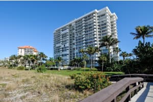 140 Seaview Ct, Marco Island, FL 34145, Sold 09/07/16