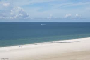 140 Seaview Ct, Marco Island, FL 34145, Sold 09/07/16