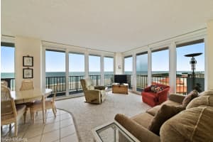 140 Seaview Ct, Marco Island, FL 34145, Sold 09/07/16