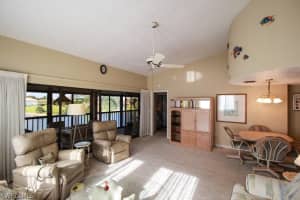 3714 SE 12th Ave APT 201, Cape Coral, FL 33904, Sold 02/03/16