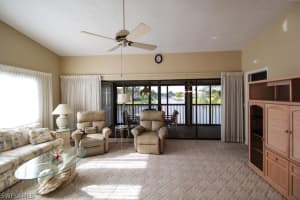3714 SE 12th Ave APT 201, Cape Coral, FL 33904, Sold 02/03/16