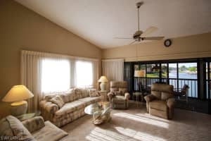3714 SE 12th Ave APT 201, Cape Coral, FL 33904, Sold 02/03/16