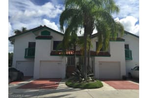 2262 Anchorage Ln, Naples, FL 34104, Sold 03/21/16