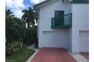 2262 Anchorage Ln, Naples, FL 34104, Sold 03/21/16