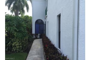 2262 Anchorage Ln, Naples, FL 34104, Sold 03/21/16