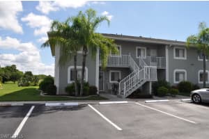 3310 Loveland Blvd UNIT 1106, Port Charlotte, FL 33980, Sold 03/17/16