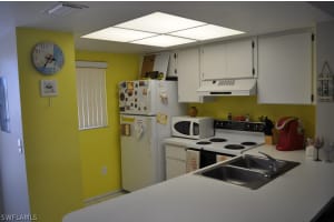 3310 Loveland Blvd UNIT 1106, Port Charlotte, FL 33980, Sold 03/17/16