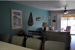 3310 Loveland Blvd UNIT 1106, Port Charlotte, FL 33980, Sold 03/17/16