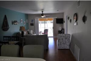 3310 Loveland Blvd UNIT 1106, Port Charlotte, FL 33980, Sold 03/17/16