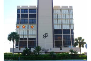 26140 Hickory Blvd, Bonita Springs, FL 34134, Sold 11/13/15