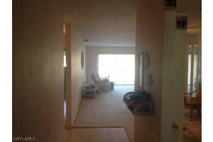 909 SE 46th Ln APT 209, Cape Coral, FL 33904, Sold 11/20/15