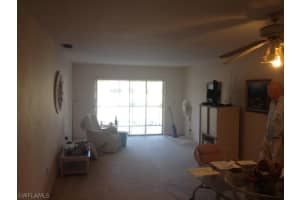 909 SE 46th Ln APT 209, Cape Coral, FL 33904, Sold 11/20/15