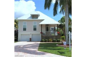 1286 Rainbow Ct, Naples, FL 34110, Sold 03/04/16